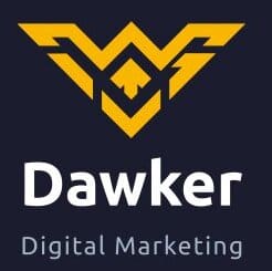 Dawker Digital Marketing